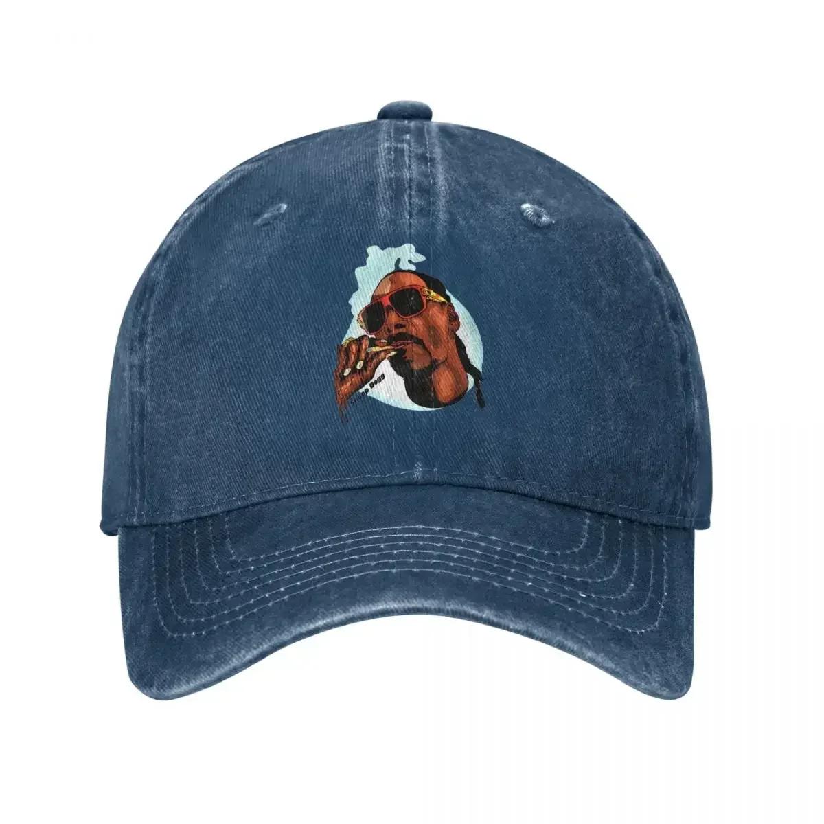 Snoop Dogg Art Men Women Baseball Cap Hip Hop Music Rapper Distressed Cotton Hats Cap Fashion Outdoor Activities Headwear One Size
Snoop Dogg Art Men Women Baseball Cap Hip Hop Music Rapper Distressed Cotton Hats Cap Fashion Outdoor Activities Headwear One Size