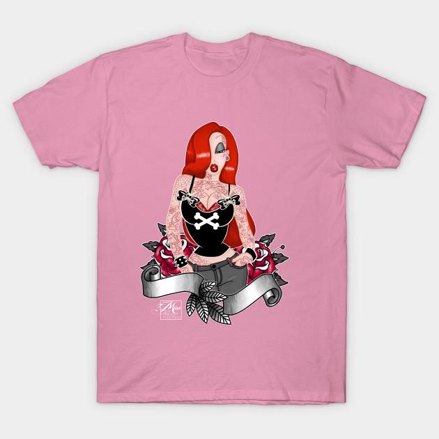 Футболка женская Bad Girl Harajuku Print Kawaii футболка летняя с коротким рукавом женская футболка топ футболка M
Футболка женская Bad Girl Harajuku Print Kawaii футболка летняя с коротким рукавом женская футболка топ футболка M