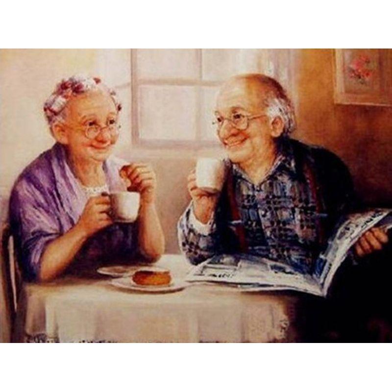 5D DIY Алмазная картина Вышивка крестом Полный дрель Алмазная вышивка Горный хрусталь Мозаика Подарок Искусство Украшение дома Full Round 20x25CM
5D DIY Алмазная картина Вышивка крестом Полный дрель Алмазная вышивка Горный хрусталь Мозаика Подарок Искусство Украшение дома Full Round 20x25CM