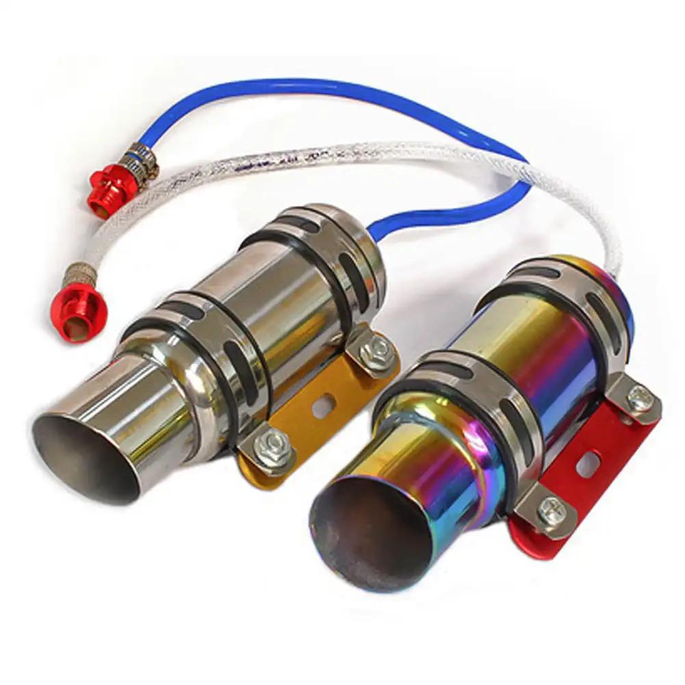 Motorcycle Modification Radiator Oil Cooler Stainless Steel Oil Radiator Engine Cooling Parts For Dirt Bike Rsz Wisp Gy6 125 серебряный
Motorcycle Modification Radiator Oil Cooler Stainless Steel Oil Radiator Engine Cooling Parts For Dirt Bike Rsz Wisp Gy6 125 серебряный