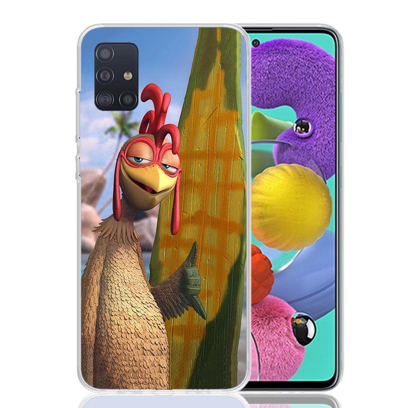 Chicken Hen Rooster Phone Case for Samsung Galaxy A52 A51 A50S A12 A22 A32 A72 A10S A30S A31 A71 Note 20 Ultra 10 Plus S10 Galax Samsung A50S
Chicken Hen Rooster Phone Case for Samsung Galaxy A52 A51 A50S A12 A22 A32 A72 A10S A30S A31 A71 Note 20 Ultra 10 Plus S10 Galax Samsung A50S