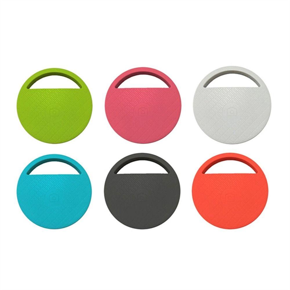 Finder Anti-lost Alarm Realtime Finder Locator Device GPS Tracker Activity Trackers Finder Vehicle
Finder Anti-lost Alarm Realtime Finder Locator Device GPS Tracker Activity Trackers Finder Vehicle