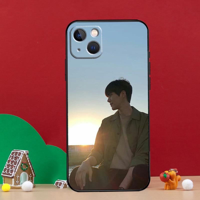 Kim Seon Ho Phone Case For iPhone 15 13 11 12 14 Pro Max XS Plus X XR 12 13 Mini Soft Cover iPhone 11
Kim Seon Ho Phone Case For iPhone 15 13 11 12 14 Pro Max XS Plus X XR 12 13 Mini Soft Cover iPhone 11