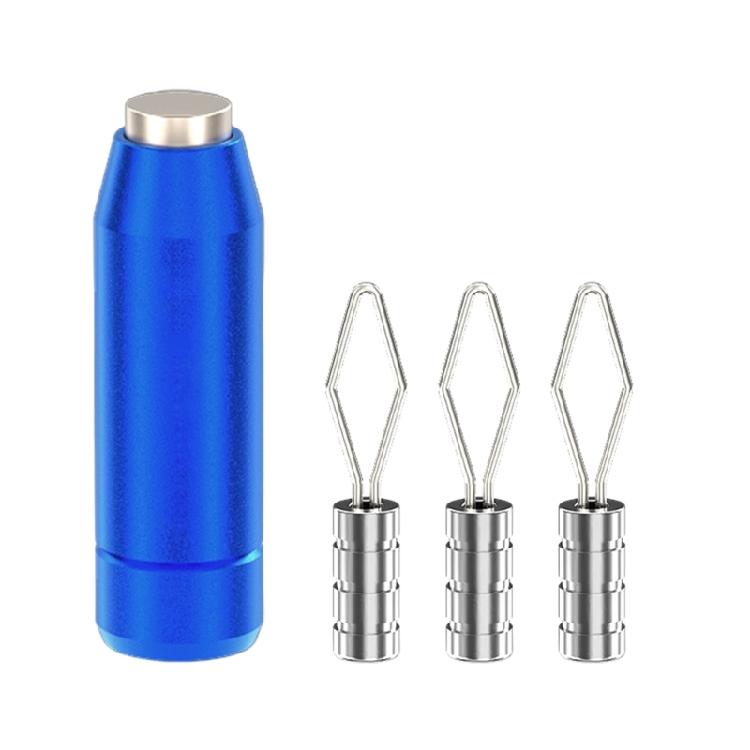 Multifunctional Spoke Nipple Wrench For Quick Outdoors Adjustments Features Light Weight Construction Ideal For Cyclists 1
Multifunctional Spoke Nipple Wrench For Quick Outdoors Adjustments Features Light Weight Construction Ideal For Cyclists 1