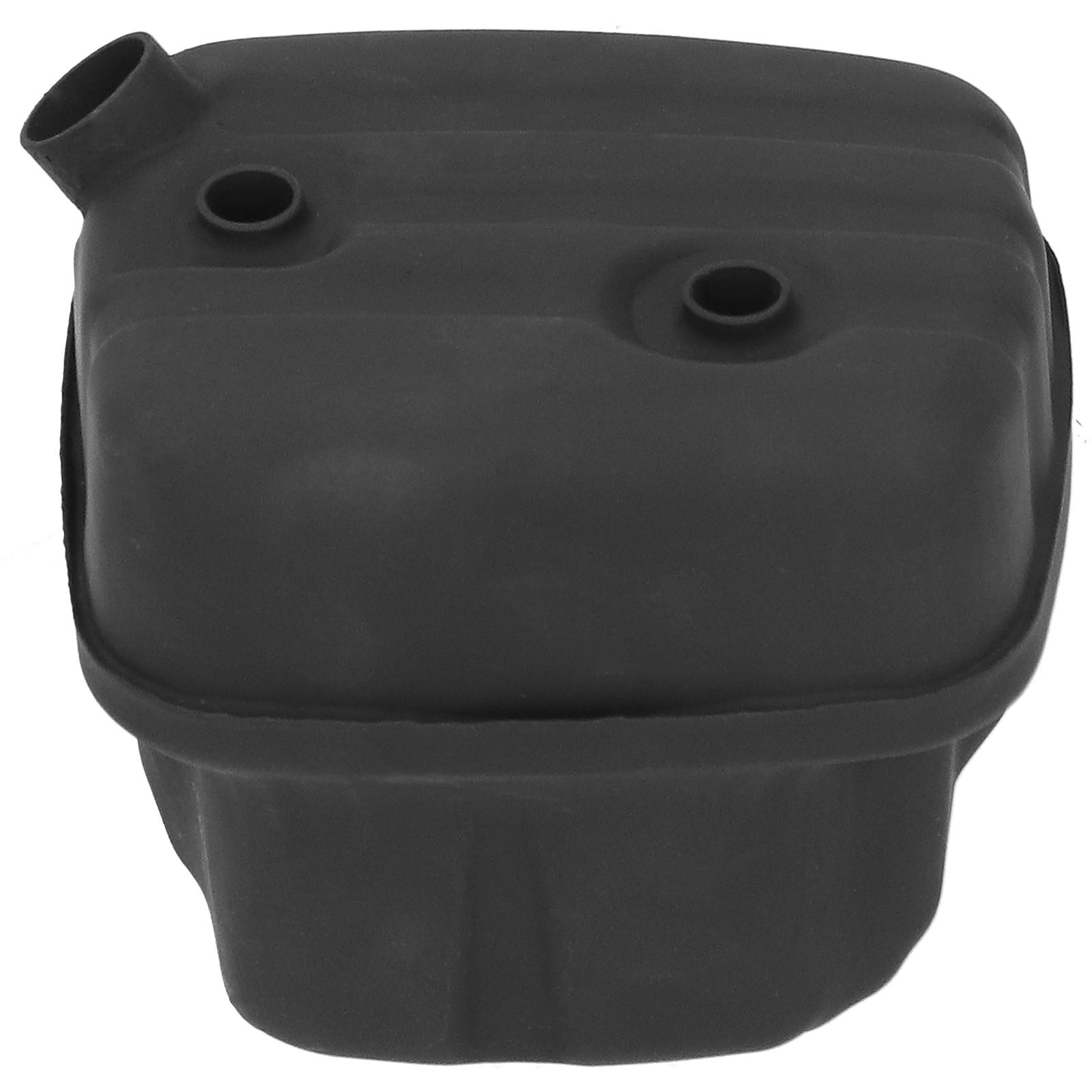 High Performance Muffler Part Fit for JONSERED 2150 2152 2153 2145 2141 Chainsaw Accessories
High Performance Muffler Part Fit for JONSERED 2150 2152 2153 2145 2141 Chainsaw Accessories