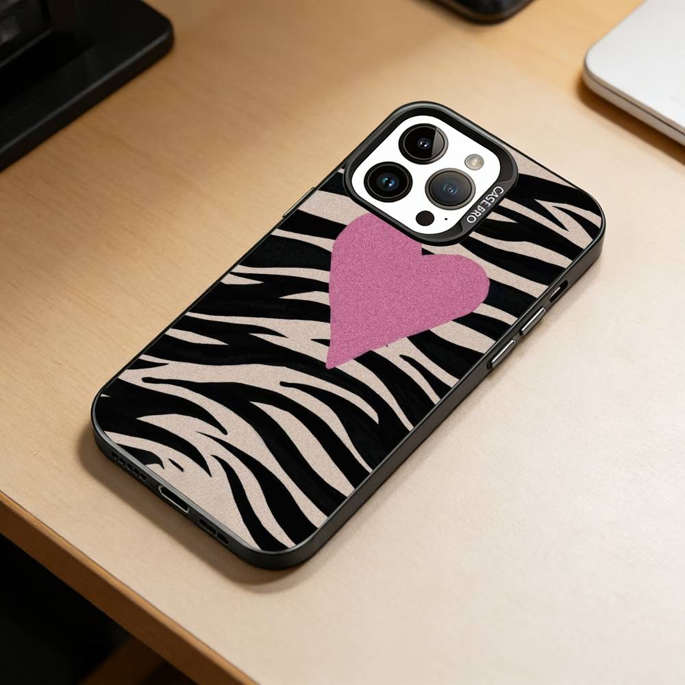 Liquid Swirl Pattern Phone Case For iPhone 17,16,15,14,13,12,11 Plus,Pro Max,XS,Colorful Silver Black Cover iPhone14Pro
Liquid Swirl Pattern Phone Case For iPhone 17,16,15,14,13,12,11 Plus,Pro Max,XS,Colorful Silver Black Cover iPhone14Pro