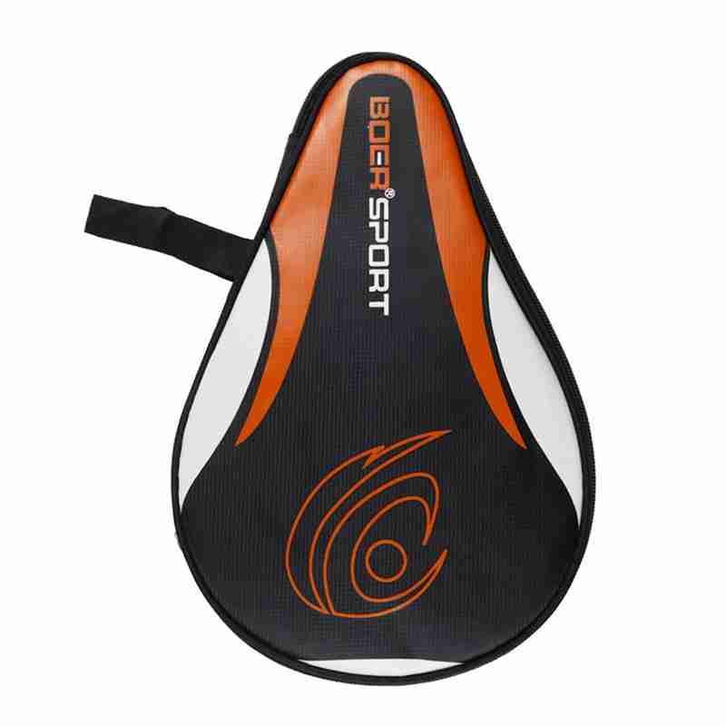 Portable Table Tennis Racket Cover Table Tennis Racket Bag Cover Bag Racket Tennis Gourd Sports Racket Bag Table Ball K1Z1
Portable Table Tennis Racket Cover Table Tennis Racket Bag Cover Bag Racket Tennis Gourd Sports Racket Bag Table Ball K1Z1