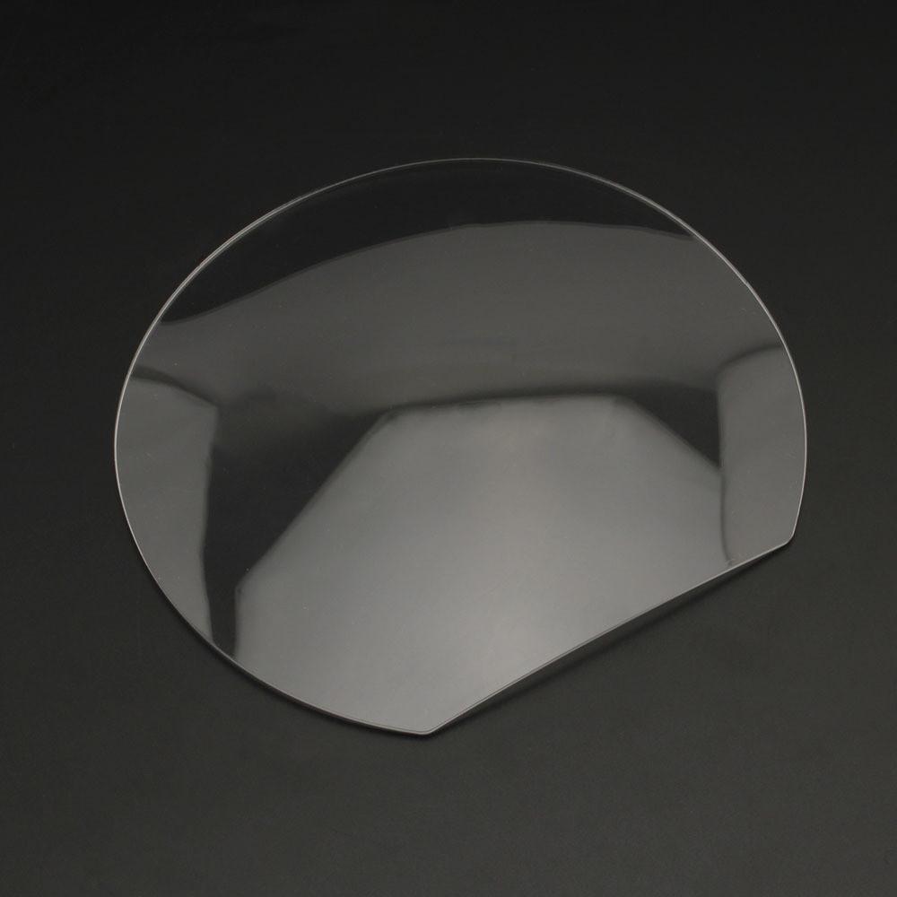 Premium Headlight Motorcycle Protection Cover For Honda Cb1000r 2018 To 2020 Models Transparent
Premium Headlight Motorcycle Protection Cover For Honda Cb1000r 2018 To 2020 Models Transparent