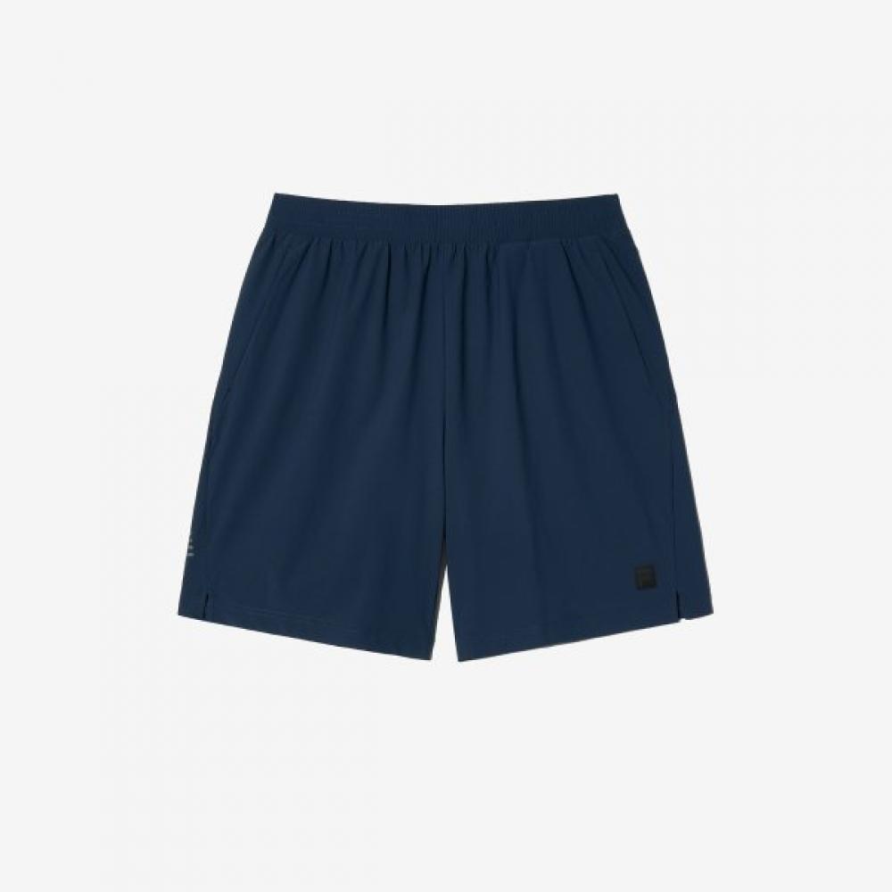 Fila Men S Cooling ShortS 5 partS DNA/W80
Fila Men S Cooling ShortS 5 partS DNA/W80
