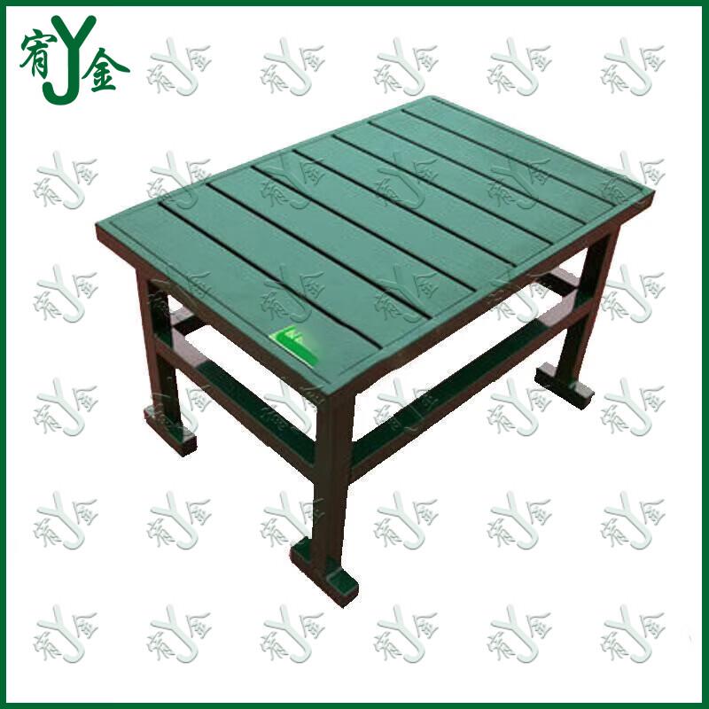 Aluminum Alloy Tennis Court Table
Aluminum Alloy Tennis Court Table