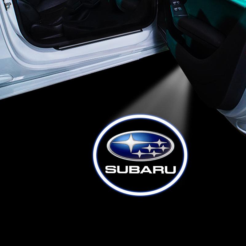 1/2 шт. Світлодіодний проектор підсвічування дверей автомобіля Вітальна лампа Емблема автомобіля Для Subaru Forester SG SJ SH Crosstrek Legacy Tribeca XV 1PCS чорний
1/2 шт. Світлодіодний проектор підсвічування дверей автомобіля Вітальна лампа Емблема автомобіля Для Subaru Forester SG SJ SH Crosstrek Legacy Tribeca XV 1PCS чорний