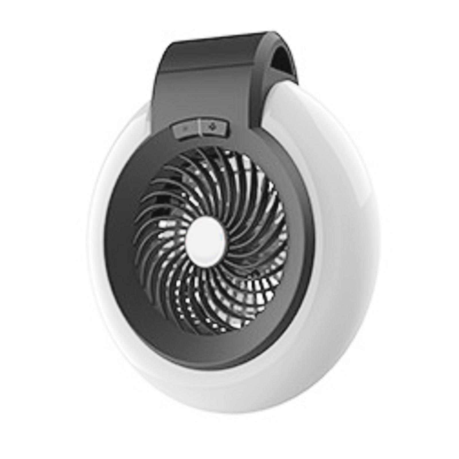 Многофункциональный вентилятор-фонарь для кемпинга, Удобная USB-зарядка, Наружное освещение для кемпинга One Size
Многофункциональный вентилятор-фонарь для кемпинга, Удобная USB-зарядка, Наружное освещение для кемпинга One Size