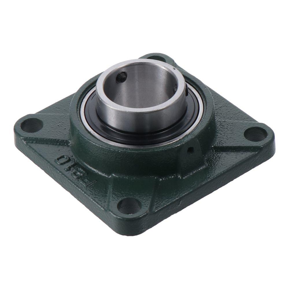 with Set Screw Lock Flange Block Bearings Cast Iron Housing Chrome Steel Bearings Agriculture UCF204 20MM
with Set Screw Lock Flange Block Bearings Cast Iron Housing Chrome Steel Bearings Agriculture UCF204 20MM