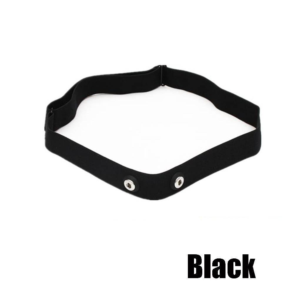 ГОРЯЧИЙ Polar Sport Garmin Wahoo Strap Band нагрудный ремень монитор сердечного ритма чёрный
ГОРЯЧИЙ Polar Sport Garmin Wahoo Strap Band нагрудный ремень монитор сердечного ритма чёрный