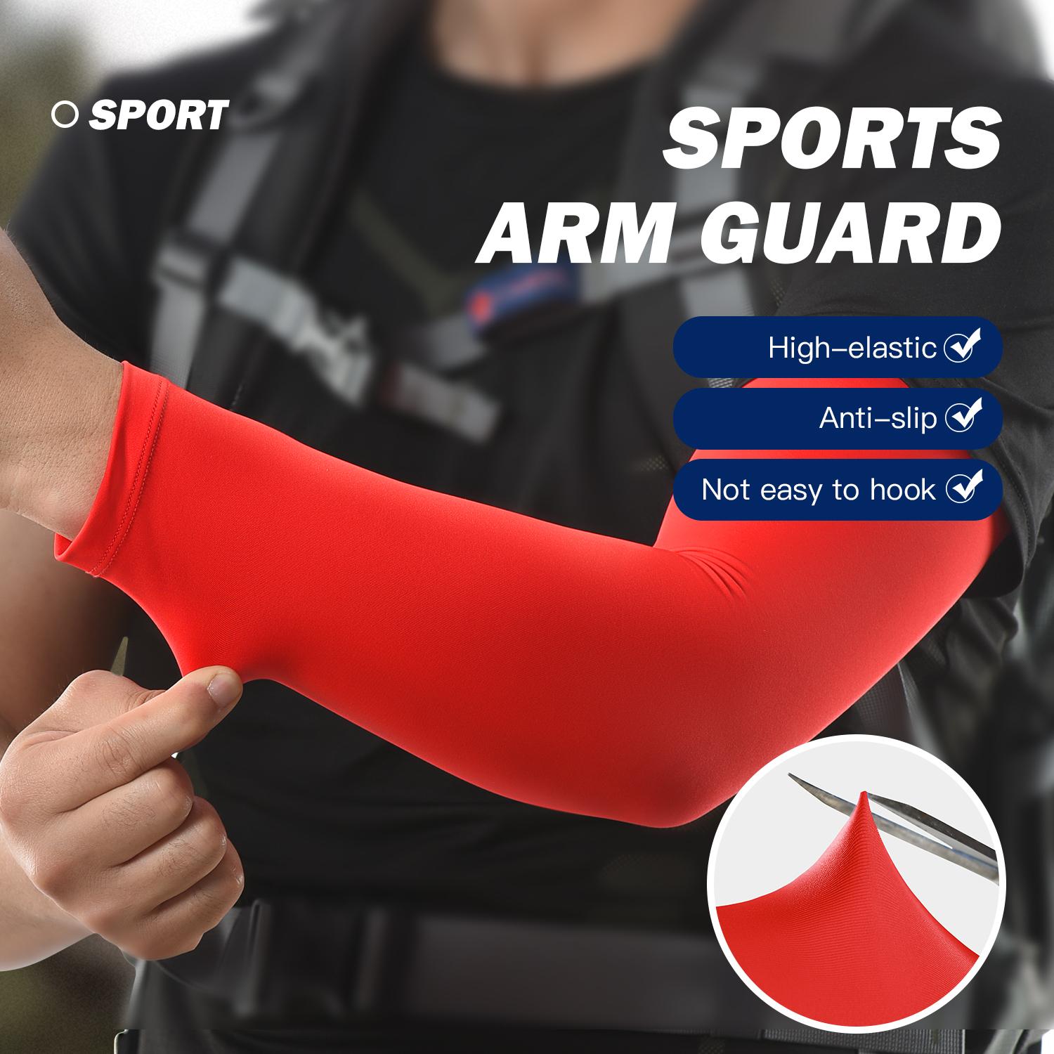 1Pcs Elbow Pads Bicycle Outdoors Protection Ski Motorcycle Arms Guards Basketball Football Sports Elbow Pads Women Men M
1Pcs Elbow Pads Bicycle Outdoors Protection Ski Motorcycle Arms Guards Basketball Football Sports Elbow Pads Women Men M