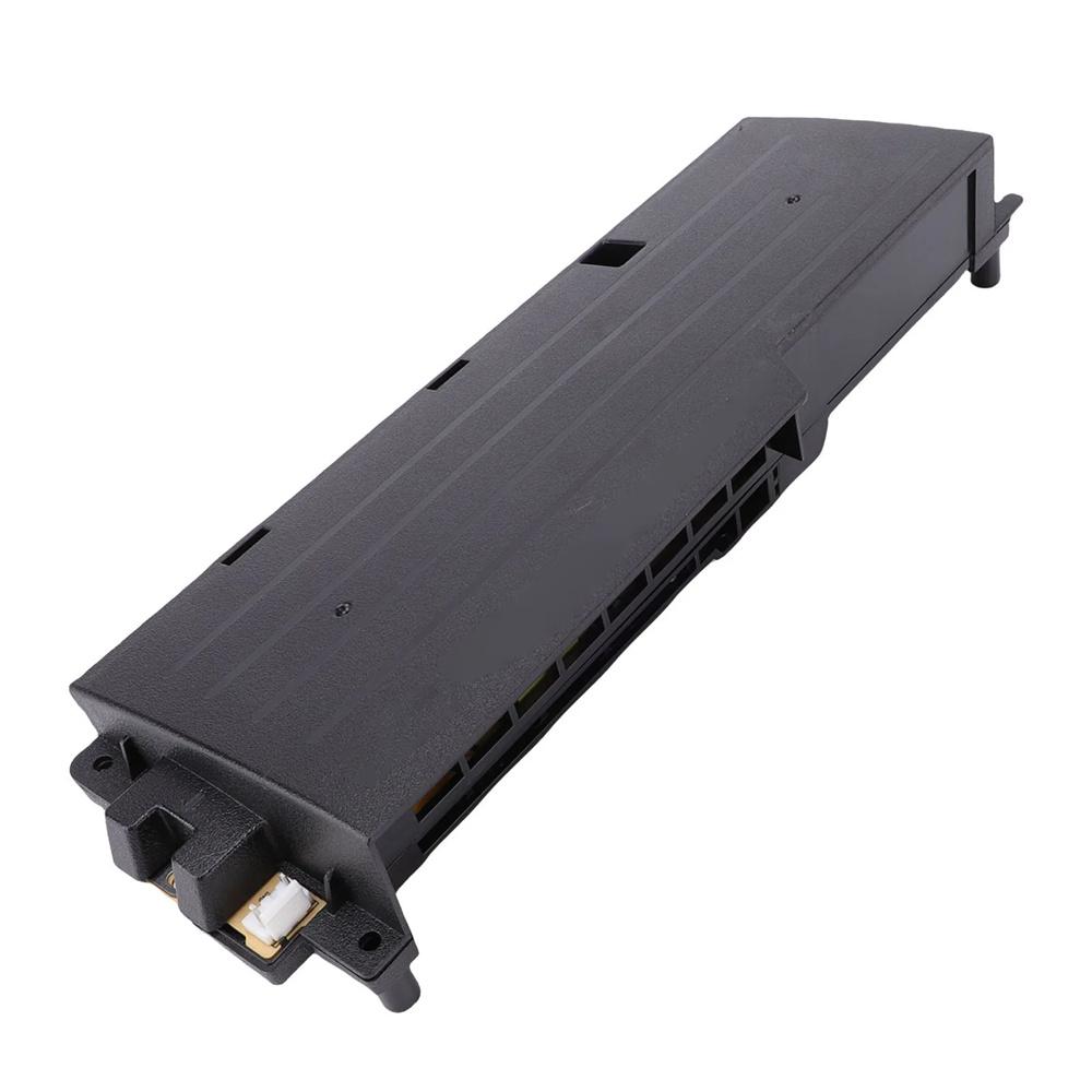 Power Supply Unit Fit for PS3 Slim 2000 2100 2500 Replacement Part APS 270 APS-250
Power Supply Unit Fit for PS3 Slim 2000 2100 2500 Replacement Part APS 270 APS-250