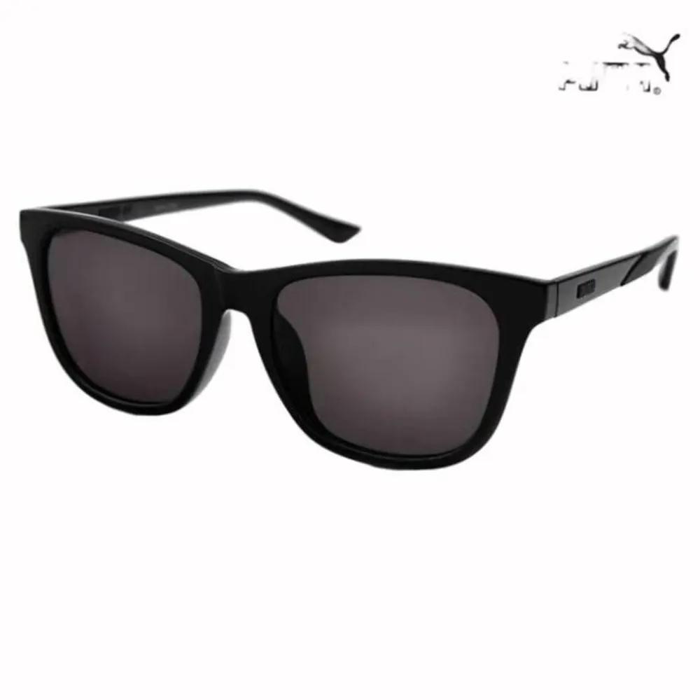 Puma PU0191SA_001
Puma PU0191SA_001