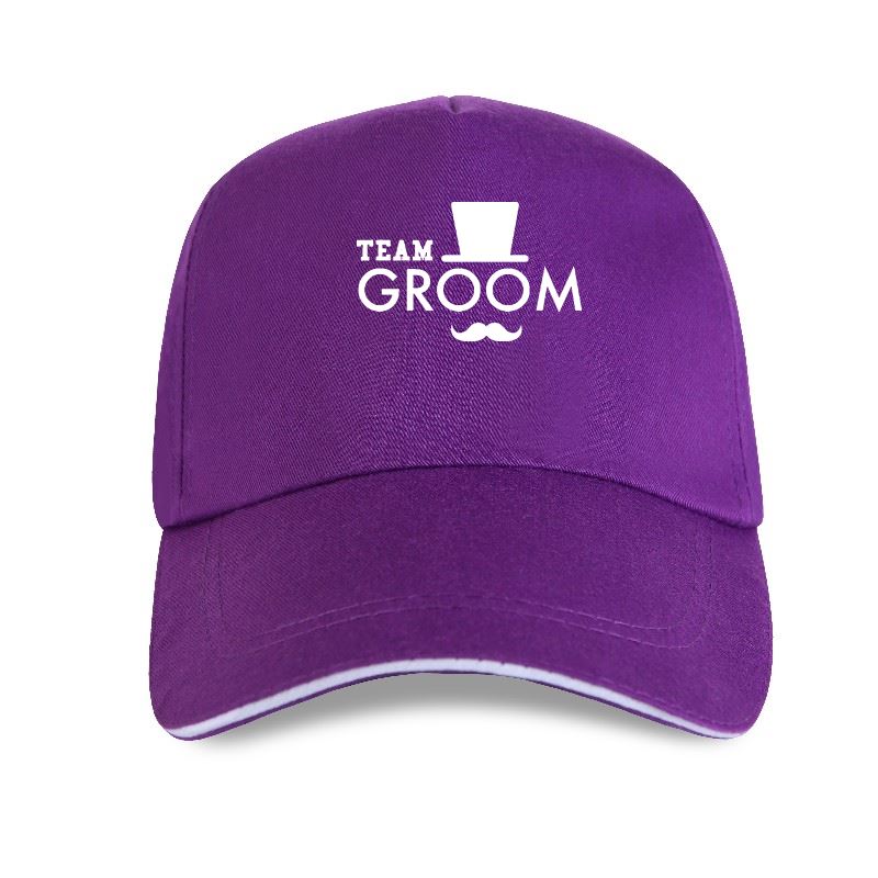 new cap hat 2021 2021 3D Unisex Funny Baseball Cap Team Groom Fun Marriage Great Bachelor Party Movie
new cap hat 2021 2021 3D Unisex Funny Baseball Cap Team Groom Fun Marriage Great Bachelor Party Movie