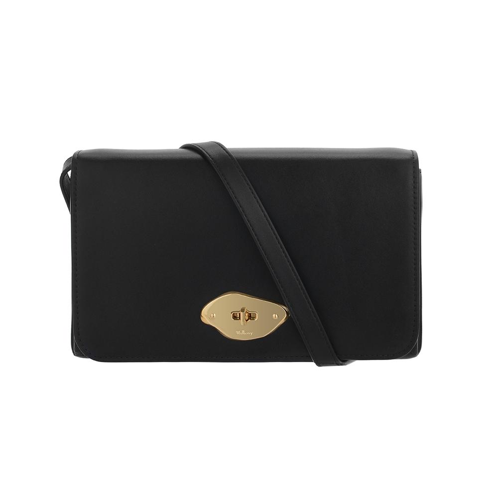 Mulberry Lana Crossbody Rl8058 615 A100 RL8058 615 A100
Mulberry Lana Crossbody Rl8058 615 A100 RL8058 615 A100