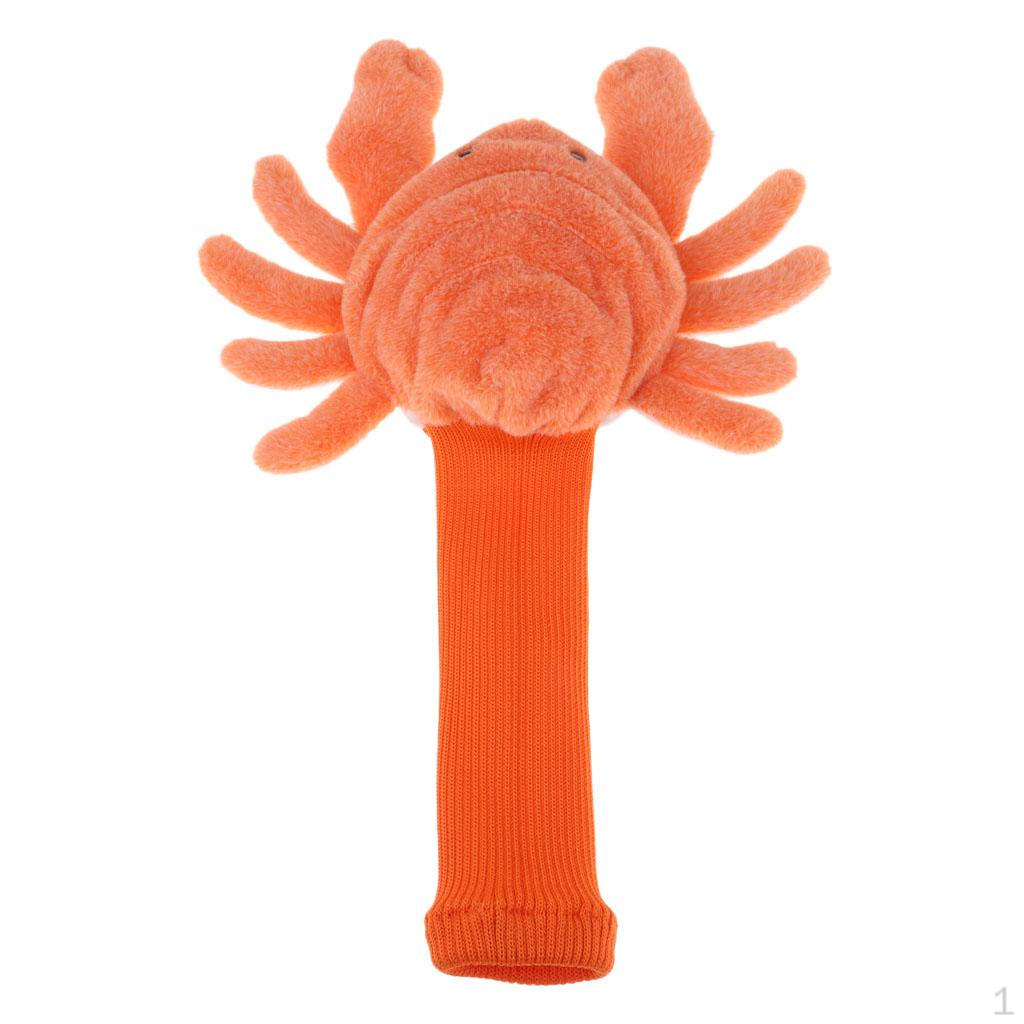 Creative Golf 460cc Driver Wood Clubs covers for head Sets
Creative Golf 460cc Driver Wood Clubs covers for head Sets