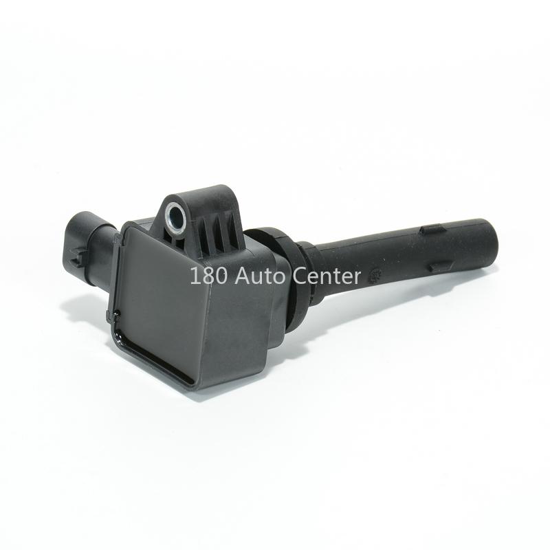 F01R00A090 10130331310000 Trumpchi GA3S PHEV/GA3S/GA4/GA6/GS3/GS4/GS4 PHEV Ignition Coil 1.3T/1.3L/1.5L Models 1 Piece
F01R00A090 10130331310000 Trumpchi GA3S PHEV/GA3S/GA4/GA6/GS3/GS4/GS4 PHEV Ignition Coil 1.3T/1.3L/1.5L Models 1 Piece
