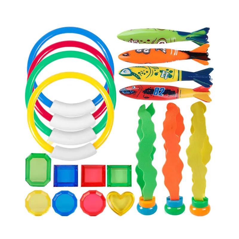 Aquarium Decoration Fish Pet Supplies Fish Tank Accessories Treasure Hunt Diving Set Torpedo Fish Water Rings Dolphin Gifts TMZ
Aquarium Decoration Fish Pet Supplies Fish Tank Accessories Treasure Hunt Diving Set Torpedo Fish Water Rings Dolphin Gifts TMZ