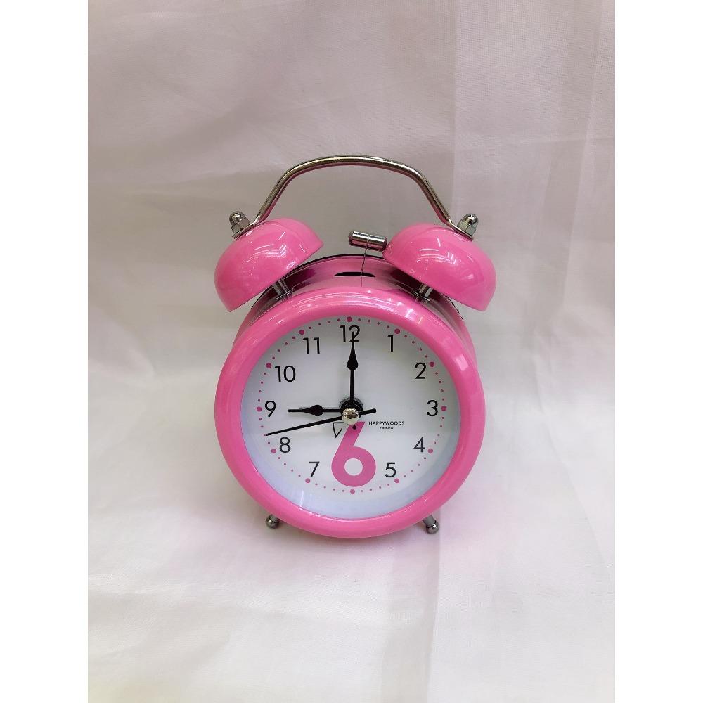 3-дюймовый металлический звонок, милый цифровой циферблат, модные и персонализированные мультяшные часы, детские подарки
3-дюймовый металлический звонок, милый цифровой циферблат, модные и персонализированные мультяшные часы, детские подарки