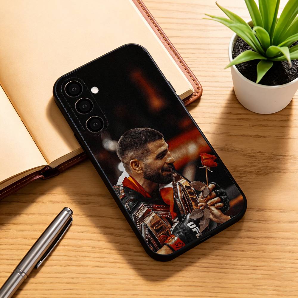 Чехол для телефона C-Champion Ilia T-Topuria Черный Силиконовый Мягкий Для Samsung Galaxy A73,A72,A71,A70,A53,A52,A51 Samsung a11
Чехол для телефона C-Champion Ilia T-Topuria Черный Силиконовый Мягкий Для Samsung Galaxy A73,A72,A71,A70,A53,A52,A51 Samsung a11