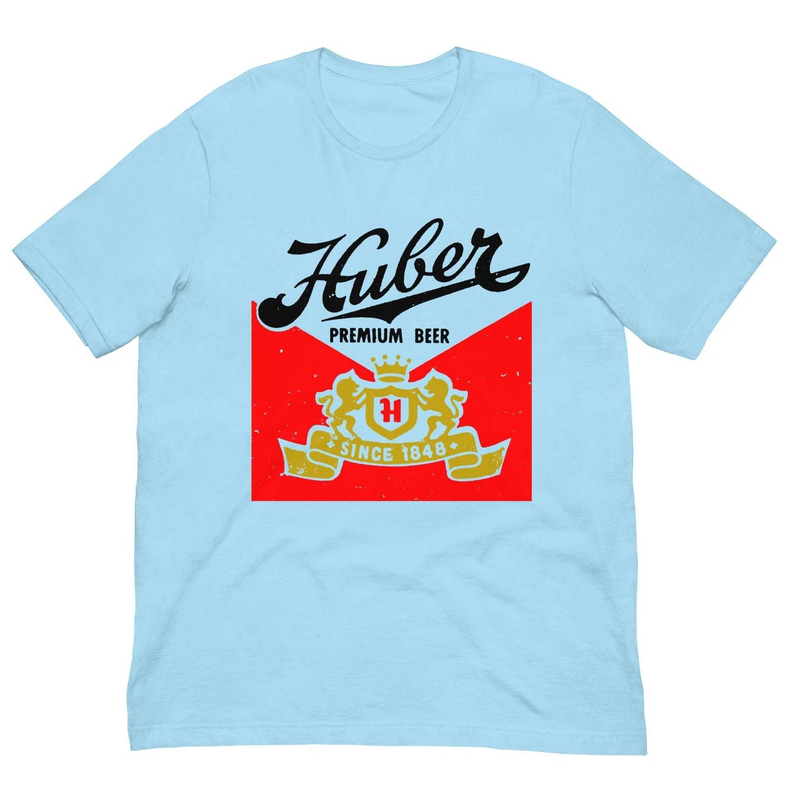 Vintage Retro Beer T Shirt Company Brand Graphic Tee For Men Women S
Vintage Retro Beer T Shirt Company Brand Graphic Tee For Men Women S