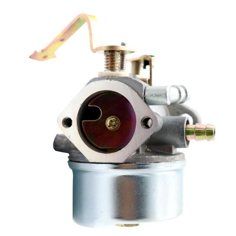 Replacement Carb for 8HP 10HP ER 4000 5000 Watt Generators 6250
Replacement Carb for 8HP 10HP ER 4000 5000 Watt Generators 6250