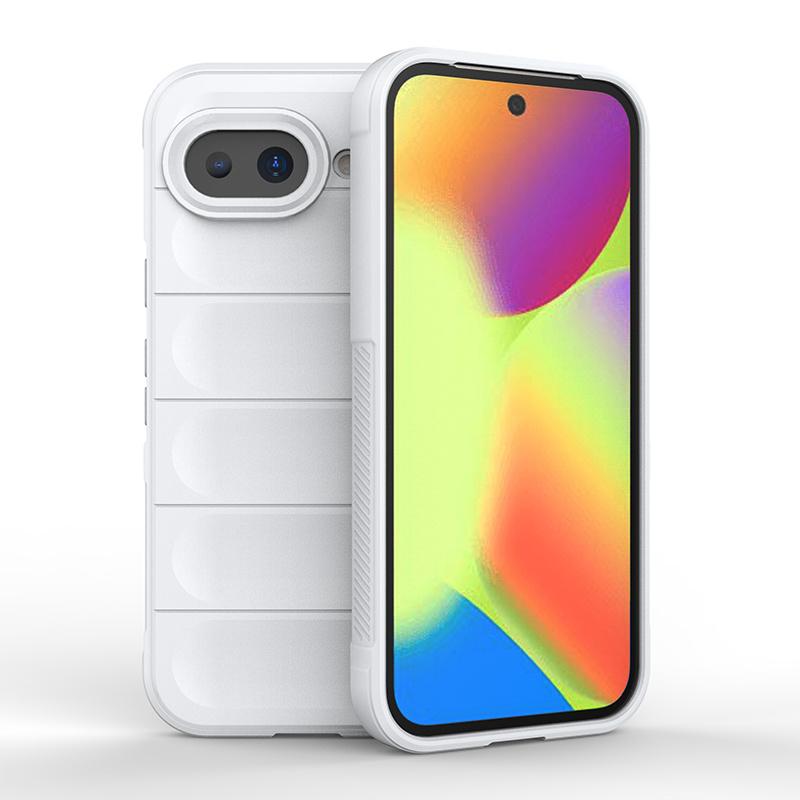 Ударопрочный Мягкий Бронированный Чехол Fundas Для Google Pixel 10 9 8 7 8A 9A Pro XL 9Pro 8Pro 7Pro Чехлы Coque Роскошный Жидкий Силиконовый Чехол Google Pixel 10
Ударопрочный Мягкий Бронированный Чехол Fundas Для Google Pixel 10 9 8 7 8A 9A Pro XL 9Pro 8Pro 7Pro Чехлы Coque Роскошный Жидкий Силиконовый Чехол Google Pixel 10