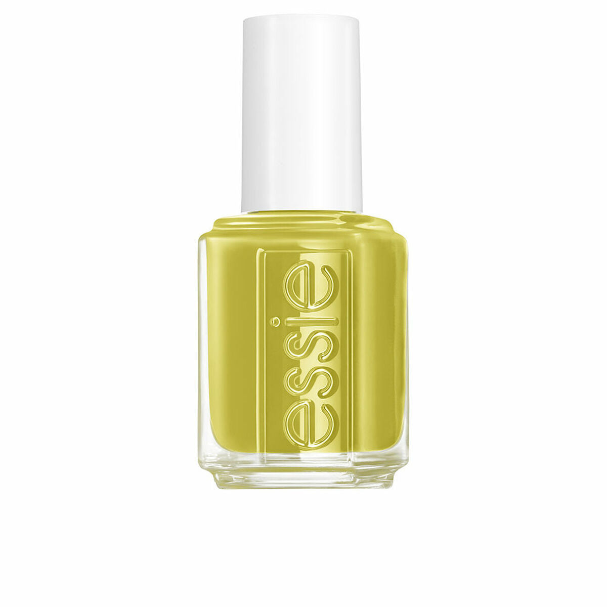 Лак для ногтей Essie Nail Color № 856 13,5 мл
Лак для ногтей Essie Nail Color № 856 13,5 мл
