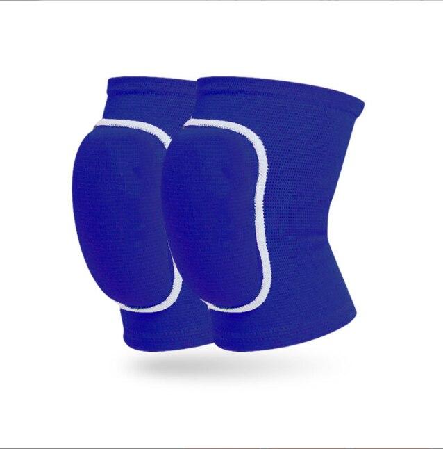 Наколенники для волейбола для танцоров, мужчин, женщин, детей, мягкие, дышащие, защитные наколенники для футбола, танцев, йоги, тенниса, бега, велоспорта S синий
Наколенники для волейбола для танцоров, мужчин, женщин, детей, мягкие, дышащие, защитные наколенники для футбола, танцев, йоги, тенниса, бега, велоспорта S синий