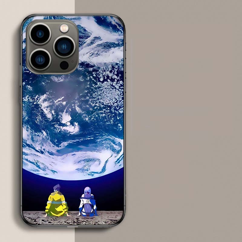 E-Edgerunners Cartoon C-Cyberpunk Phone Case For Iphone 17 Air 15 Pro 14 Plus 16 Pro Max 17E 16E 12 13 Mini 11 Cover Cute Funda iPhone 16 Pro Max
E-Edgerunners Cartoon C-Cyberpunk Phone Case For Iphone 17 Air 15 Pro 14 Plus 16 Pro Max 17E 16E 12 13 Mini 11 Cover Cute Funda iPhone 16 Pro Max