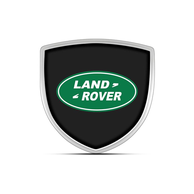 1 шт. 3D Металлическая Эмблема-Щит на Дверь Автомобиля, Значок на Кузов Автомобиля, Наклейка, Стайлинг для Land Rover Discovery Range Rover Evpque Defender, Автомобильные Очки Rover L322 L405 чёрный
1 шт. 3D Металлическая Эмблема-Щит на Дверь Автомобиля, Значок на Кузов Автомобиля, Наклейка, Стайлинг для Land Rover Discovery Range Rover Evpque Defender, Автомобильные Очки Rover L322 L405 чёрный
