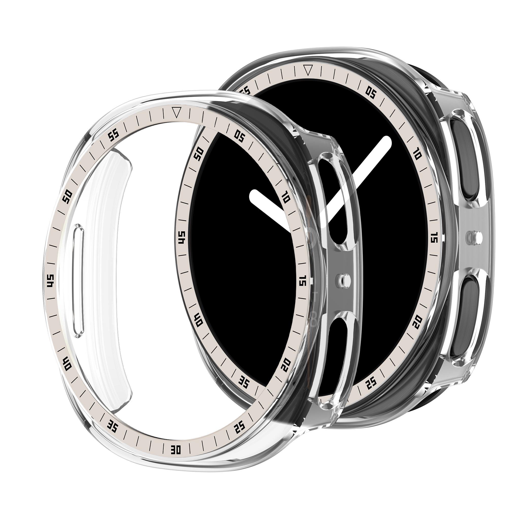 Кольцо-безель+крышка для Samsung Galaxy Watch 8 44мм 40мм Защитный чехол Жесткий ПК Бампер Шкала Оболочка Защитные чехлы для Galaxy Watch 8 Galaxy watch 8 40mm
Кольцо-безель+крышка для Samsung Galaxy Watch 8 44мм 40мм Защитный чехол Жесткий ПК Бампер Шкала Оболочка Защитные чехлы для Galaxy Watch 8 Galaxy watch 8 40mm