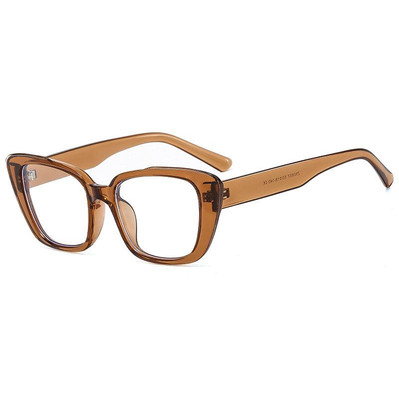 JYL TS Blue Light Blocking Glasses Fashion Style For Plain Vision 1225Sun0137 A-1072 яскраві maroon кольоровий
JYL TS Blue Light Blocking Glasses Fashion Style For Plain Vision 1225Sun0137 A-1072 яскраві maroon кольоровий