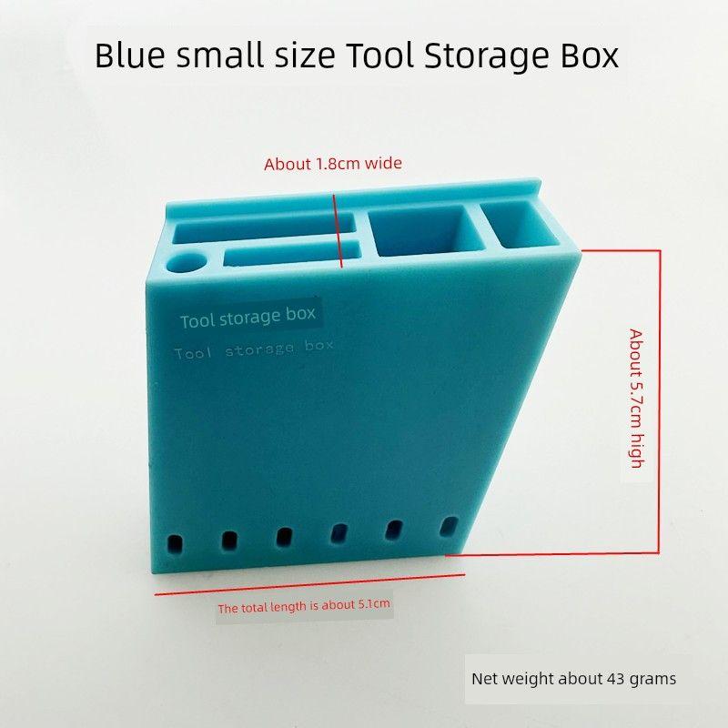 Machine Flat Three Four Column Bobbin Frame Magnetic Adsorption Pay-off Core Lock Cylinder Bracket Sewing Machine Large Small Size Tool Box 1 Blue Small Tool Storage Box
Machine Flat Three Four Column Bobbin Frame Magnetic Adsorption Pay-off Core Lock Cylinder Bracket Sewing Machine Large Small Size Tool Box 1 Blue Small Tool Storage Box