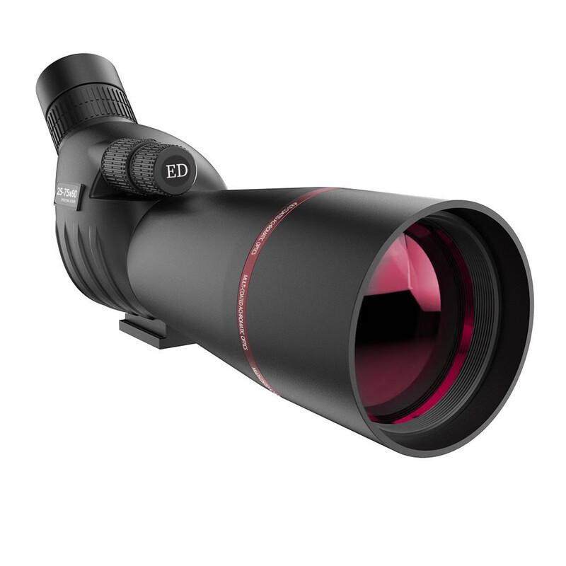 Miflame Large Aperture Variable Magnification Monocular Telescope
Miflame Large Aperture Variable Magnification Monocular Telescope