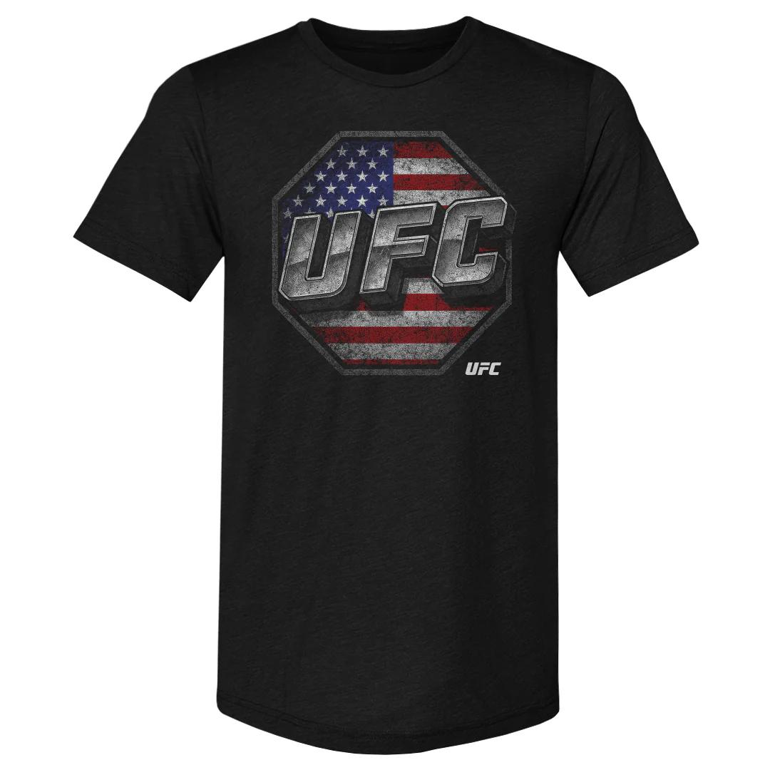 2026 Лето Логотип UFC Боевая Графика Футболка Женская Спортивная Хлопок Короткий Рукав Свободная Повседневная Футболка для Фитнеса Унисекс S
2026 Лето Логотип UFC Боевая Графика Футболка Женская Спортивная Хлопок Короткий Рукав Свободная Повседневная Футболка для Фитнеса Унисекс S