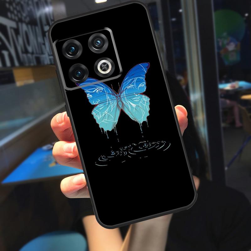 Life Is Strange Game Funda For OnePlus 10T 8T 9RT 12 13 13R 11 9 10 Pro OnePlus Nord 4 CE 2 3 Lite N20 N30 Case OnePlus Nord 3
Life Is Strange Game Funda For OnePlus 10T 8T 9RT 12 13 13R 11 9 10 Pro OnePlus Nord 4 CE 2 3 Lite N20 N30 Case OnePlus Nord 3