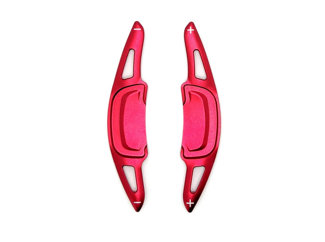 E175 EVOGEAR Paddle Shift Compatible with Mazda MAZDA3 DM Series Cover, Aluminum, Sedan, Fastback, CX-30 (Red) червоний
E175 EVOGEAR Paddle Shift Compatible with Mazda MAZDA3 DM Series Cover, Aluminum, Sedan, Fastback, CX-30 (Red) червоний