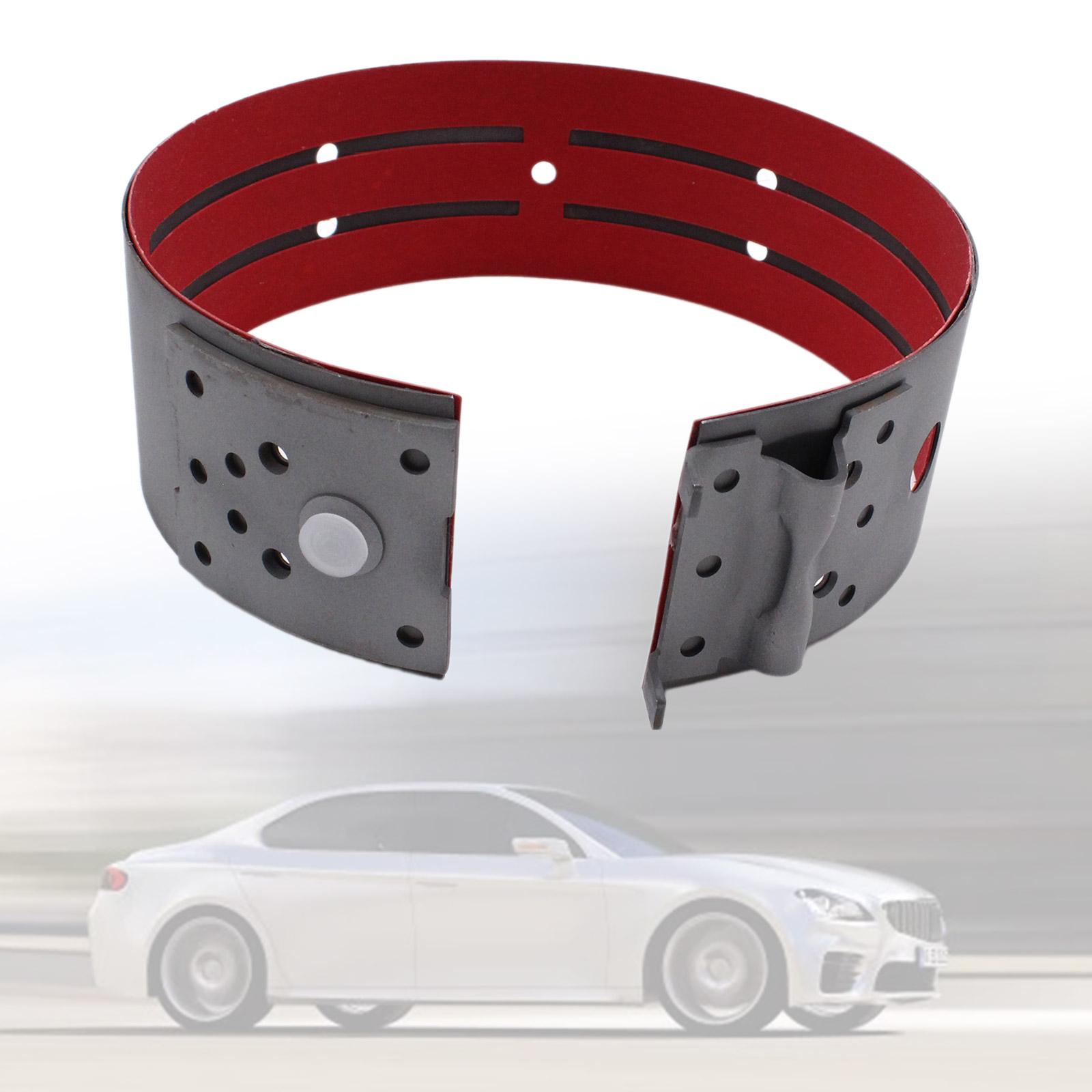 Замена ремешка Red Eagle Band для 700R4/4L60/4L60E/4L65E/4L70E с автоматической коробкой передач вперед
Замена ремешка Red Eagle Band для 700R4/4L60/4L60E/4L65E/4L70E с автоматической коробкой передач вперед