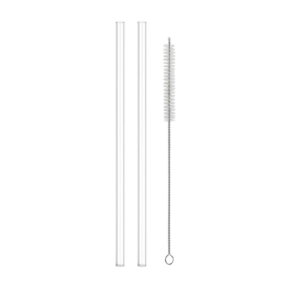 In Stock: Stanley 40oz Insulated Cup Straw Replacement Set - 3 Pieces 0.9*31cm
In Stock: Stanley 40oz Insulated Cup Straw Replacement Set - 3 Pieces 0.9*31cm