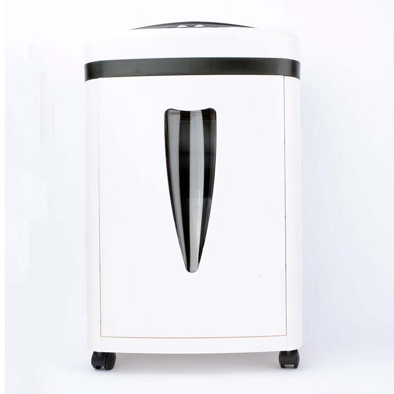 Comet RT-609 P-5 Micro-Cut Commercial Shredder CN plug (adapter included)
Comet RT-609 P-5 Micro-Cut Commercial Shredder CN plug (adapter included)