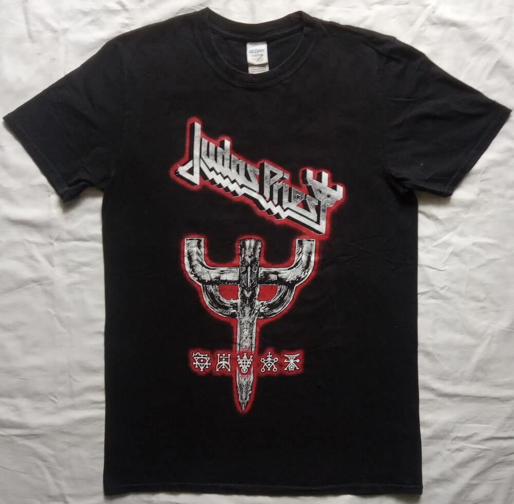 Футболка унисекс Judas Priest Firepower Tour 2018 Iron Maiden Motorhead
Футболка унисекс Judas Priest Firepower Tour 2018 Iron Maiden Motorhead