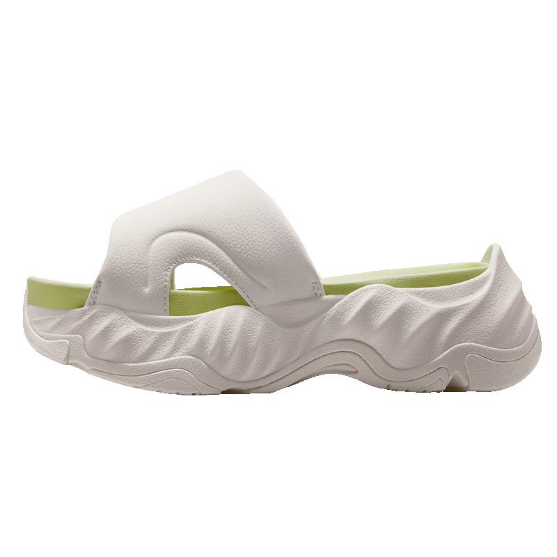 FILA FUSION Women s Starfish Slip-On Sandals 36.5
FILA FUSION Women s Starfish Slip-On Sandals 36.5
