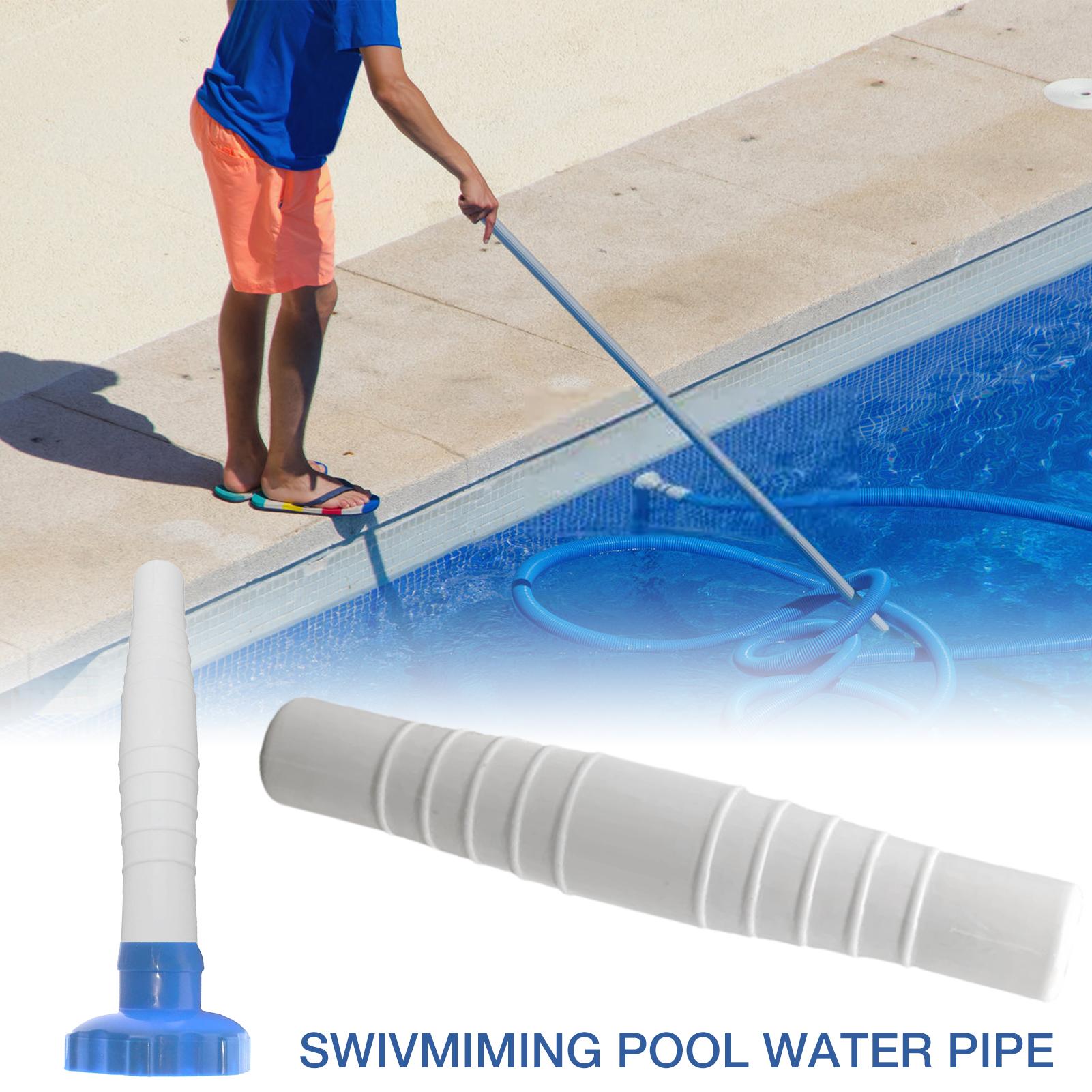 Pool Hose Connector Coupling Durable Hose Coupling Long Lasting Portable Pool Hose Coupling Adapter Hose Connector Italy
Pool Hose Connector Coupling Durable Hose Coupling Long Lasting Portable Pool Hose Coupling Adapter Hose Connector Italy