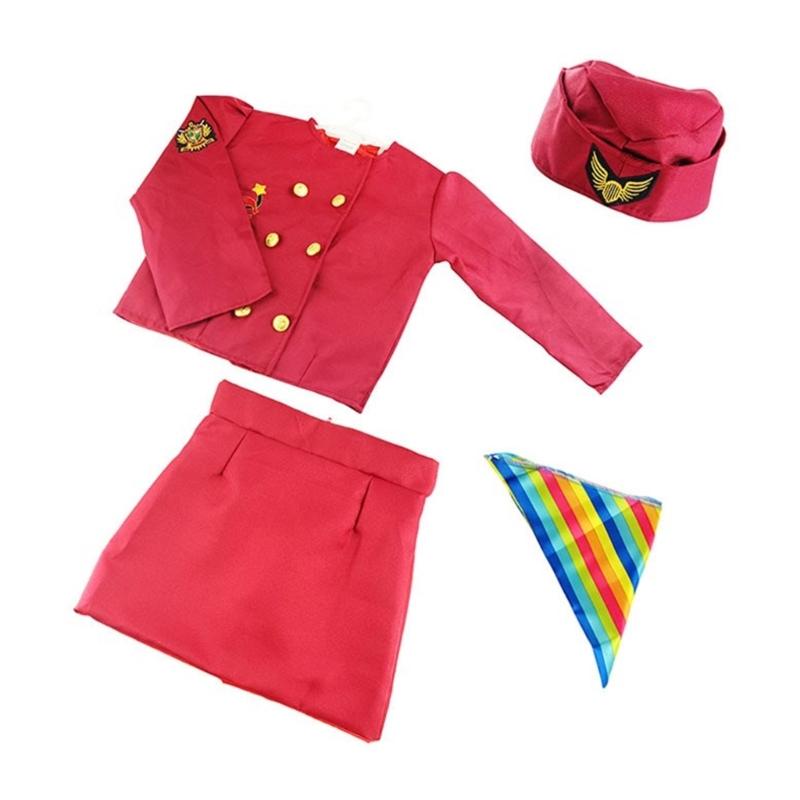 Костюмы железнодорожника/строителя/стюардессы Детский костюм строителя для карьеры Подарок
Костюмы железнодорожника/строителя/стюардессы Детский костюм строителя для карьеры Подарок