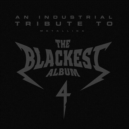CD РАЗНЫЕ ИСПОЛНИТЕЛИ - The Blackest Album 4 - An Industria CDMGRAM188 Anagram Records 2000 US Танцевальная и Электронная музыка Б/У
CD РАЗНЫЕ ИСПОЛНИТЕЛИ - The Blackest Album 4 - An Industria CDMGRAM188 Anagram Records 2000 US Танцевальная и Электронная музыка Б/У